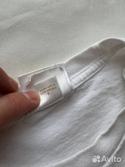 Футболка bape a bathing ape aape