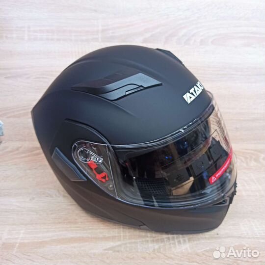 Модуляр Ataki