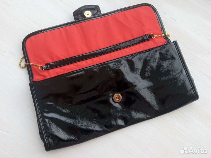 Б/у сумка mark&spencer autograph