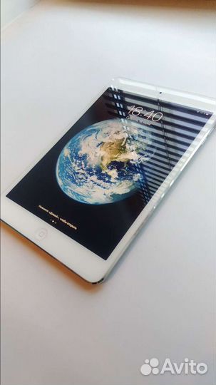 iPad mini 2 32gb WiFi,3g