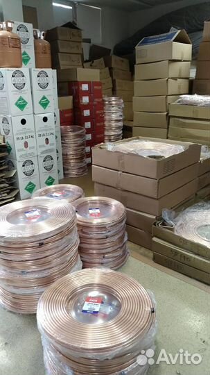 Подставка для кондиционеров 900x500x300