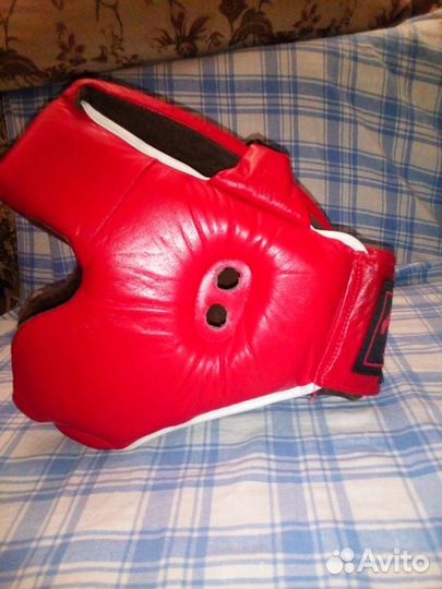 Единоборства защита голени, перчатки, шлем, пах