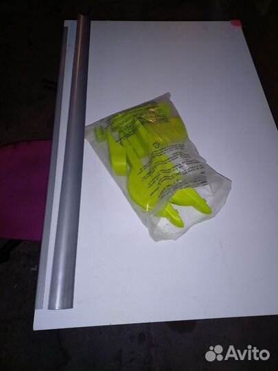 Парта трансформер