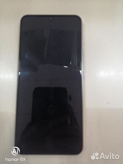 vivo V25e, 8/128 ГБ