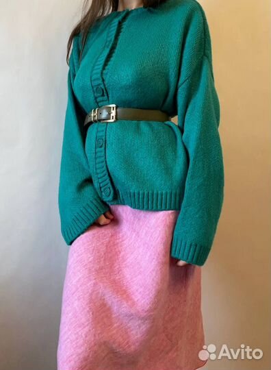 Кардиган ASOS