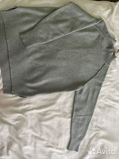 Джемпер женский