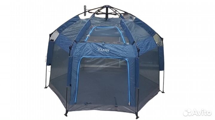 Палатка (шатер) 130*160*125см