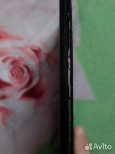 iPhone 7 Plus, 128 ГБ