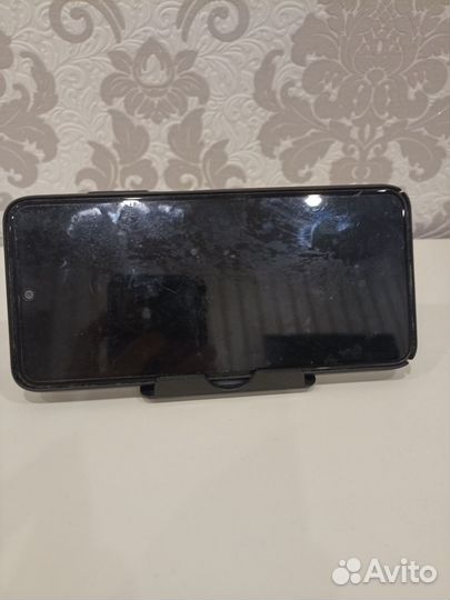 Подставка для телефона