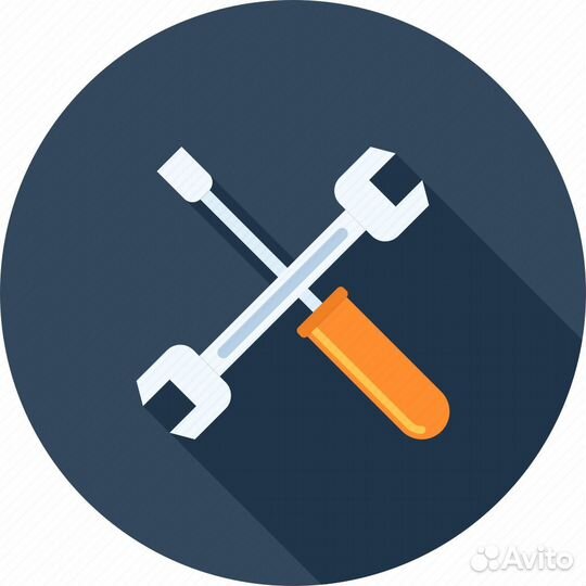 Ученик сантехника. Ежедневные выплаты