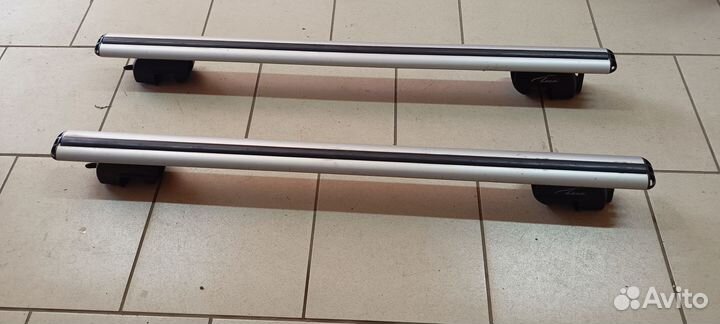 Багажные дуги