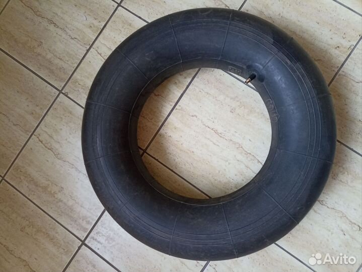 Камера автомобильная r15