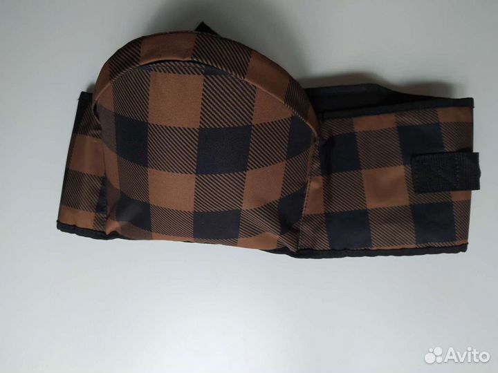 Хипсит Чудо чадо