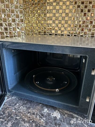 Микроволновая печь Samsung