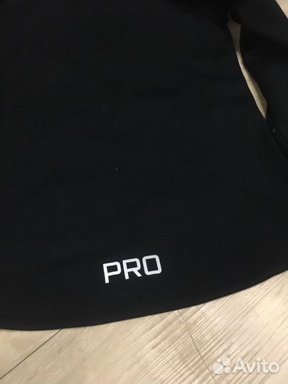 Женские вещи пакетом 42 44