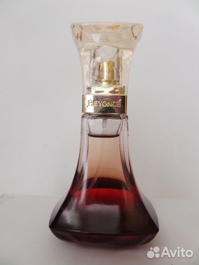 Личная парфюмерия, женская