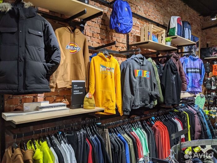 Доска для сноуборда terror - spray 22/23