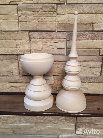 Шкатулка Стелла