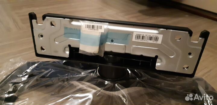 Подставка для телевизора Sony 55 дюймов