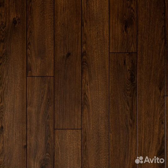 Ламинат Clix Floor Charm CXC 155-2 Дуб Антик