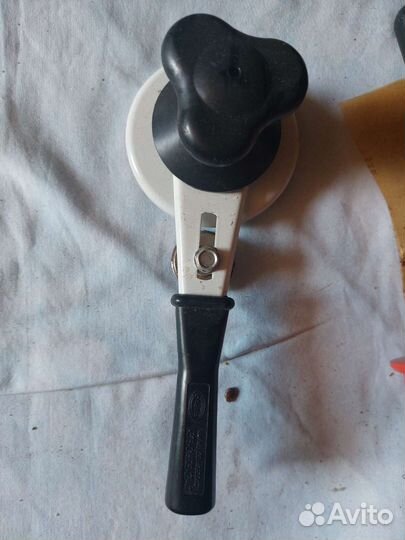 Безмен,кастрюля,мясорубка,закаточная машинка СССР