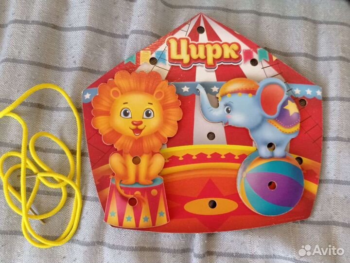 Настольные игры, мозайка, пазлы