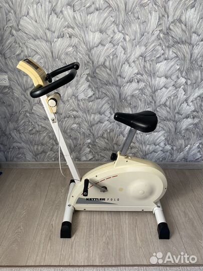 Спортивные товары тренажеры