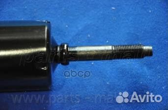 Амортизатор задний PJB-156 Parts-Mall