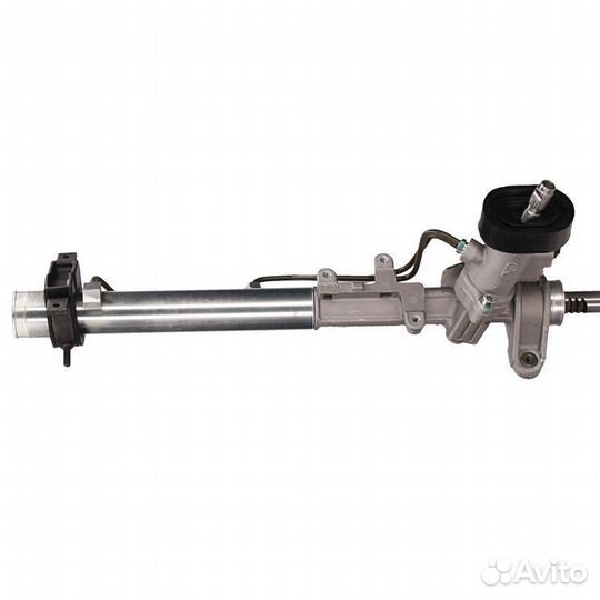 Рулевая рейка VW Golf IV /skoda Octavia/audi A3