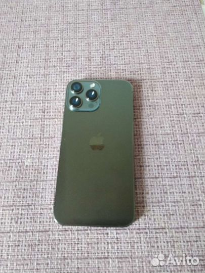 Телефон