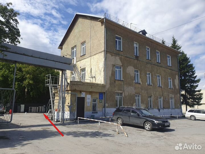 MSI RX570 armor 4Gb OC видеокарта