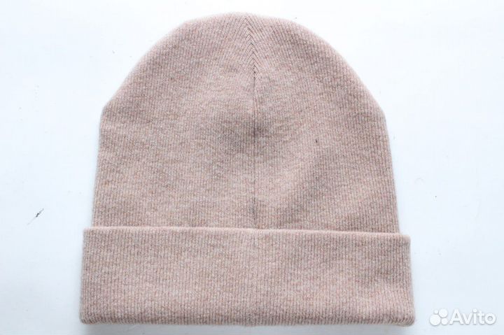 Knowledge Cotton Apparel Шапка Оригинал