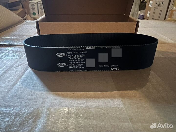 Ремень рулевой рейки ford focus 3 электро