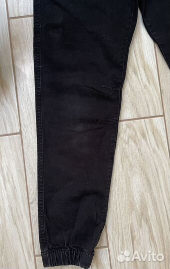 Пакет вещей на мальчика 12 лет