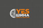 Ока на 15 дисках