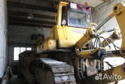 Имущественный комплекс