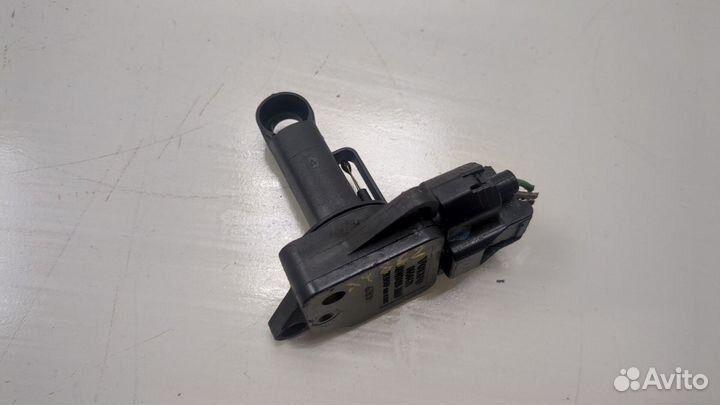 Измеритель потока воздуха Volvo V50