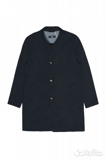 Плащ Bugatti, размер L