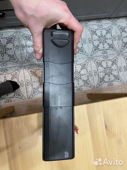 Cd чейнджер bmw