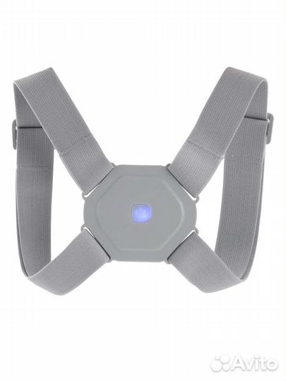 Корректор осанки