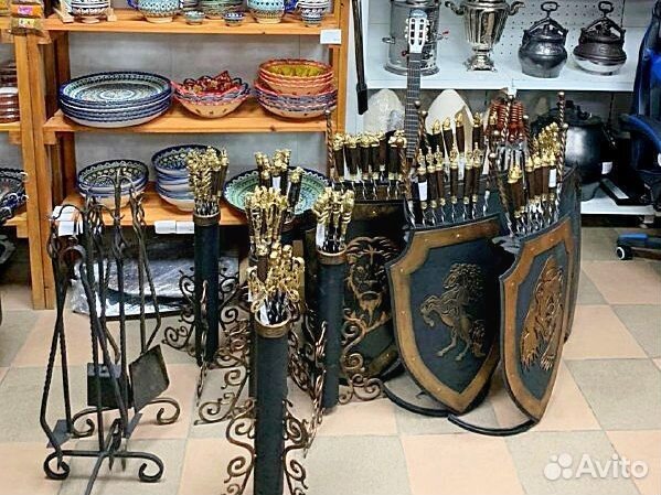 Подарок для мужчин Львы