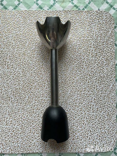 Запчасти для блендера redmond RFP-3906