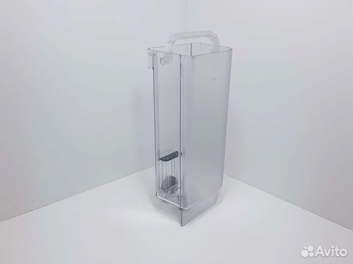 Бак для воды для Siemens EQ 12015092