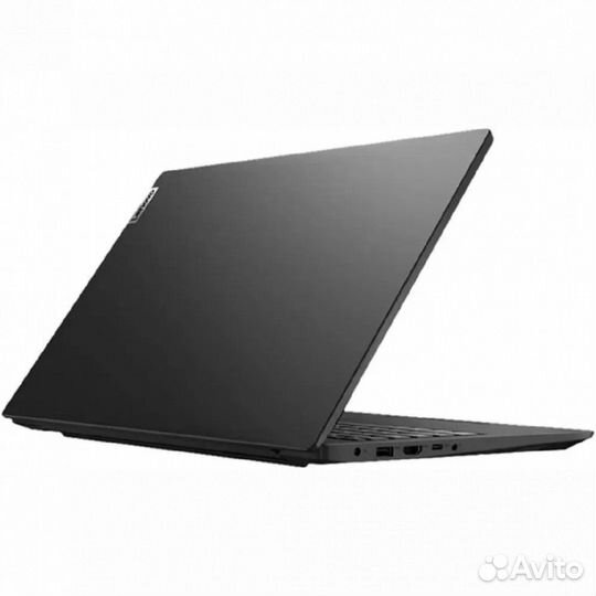 Ноутбук Lenovo V15 G2 IJL 636258