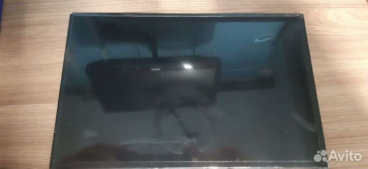 Матрица для Acer A510/511 b101evt04.0