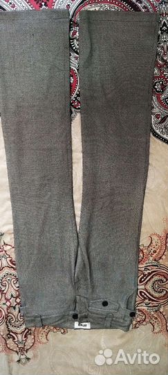 Вещи женские пакетом 42 р