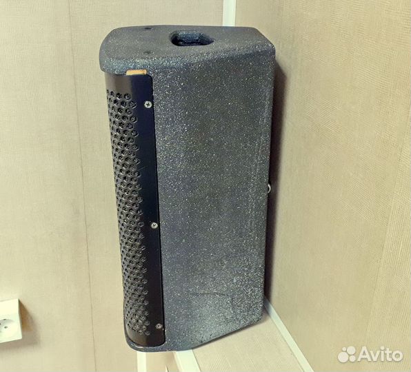 Solton acoustic Honey 6,5/ Германия/ пересыл