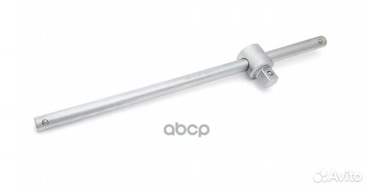 638150 Вороток Т-образный 500 мм 3/4