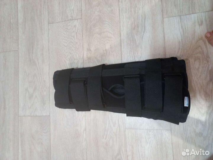 Ортез на коленный сустав orlett