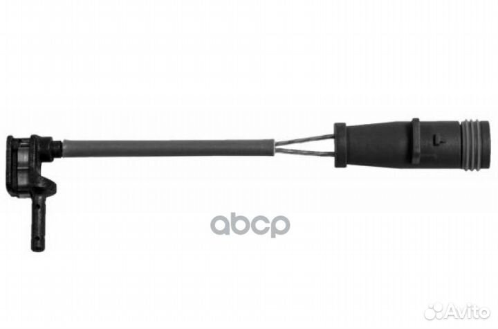 Датчик износа колодок тормозных C213/C217/C222